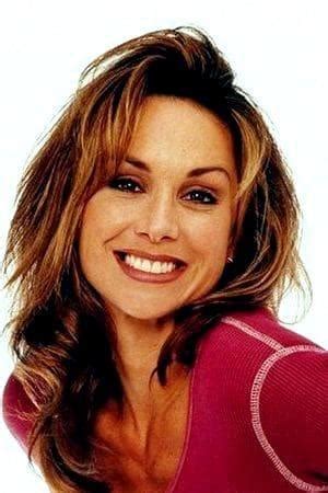 filme und serien von debbe dunning|Debbe Dunning List of Movies and TV Shows